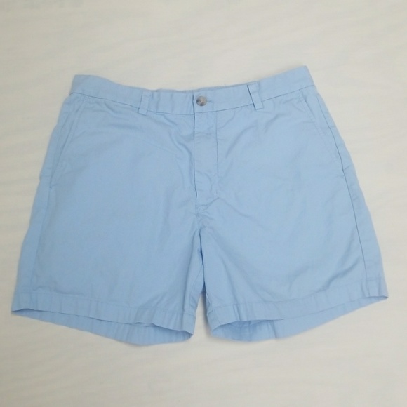 Vineyard Vines Other - Vineyard Vines Breaker Short